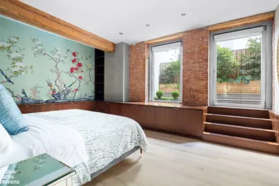 94 Thompson Street #2T, New York, NY 10012 - Photo 11