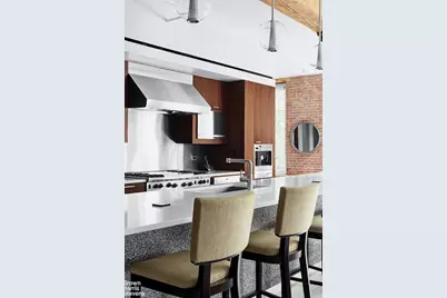 94 Thompson Street #2T, New York, NY 10012 - Photo 7