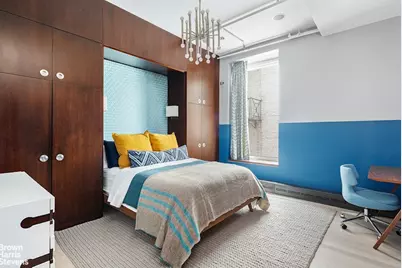 94 Thompson Street #2T, New York, NY 10012 - Photo 13