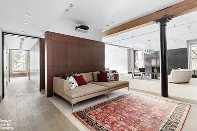 94 Thompson Street #2T, New York, NY 10012 - Photo 9