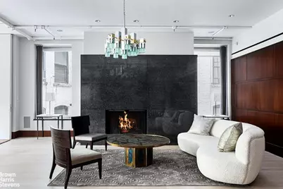 94 Thompson Street #2T, New York, NY 10012 - Photo 5