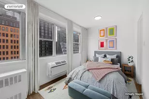 430 W 34th St., New York City, NY 10001 - Photo 3