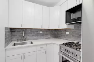 430 W 34th St., New York City, NY 10001 - Photo 5