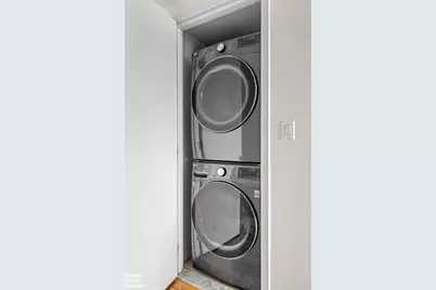 775 Lafayette Avenue #8E, Brooklyn, NY 11221 - Photo 17