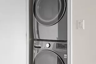 775 Lafayette Ave, New York City, NY 11221 - Photo 17