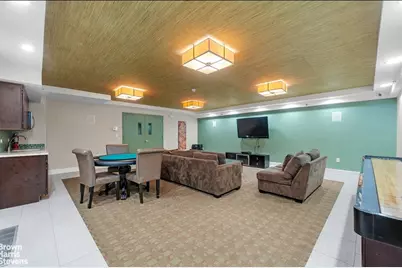 775 Lafayette Avenue #8E, Brooklyn, NY 11221 - Photo 21