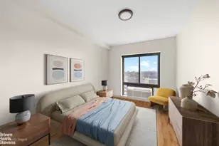 775 Lafayette Ave, Brooklyn, NY 11221 - Photo 13