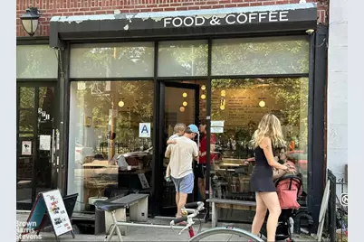 775 Lafayette Avenue #8E, New York City, NY 11221 - Photo 29