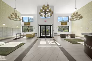 775 Lafayette Ave, Brooklyn, NY 11221 - Photo 21