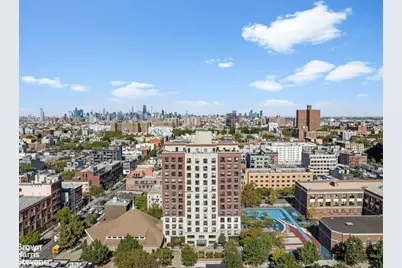 775 Lafayette Avenue #8E, Brooklyn, NY 11221 - Photo 25