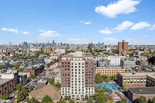 775 Lafayette Ave, New York City, NY 11221 - Photo 25