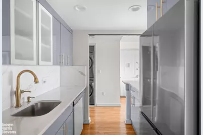 775 Lafayette Avenue #8E, Brooklyn, NY 11221 - Photo 9