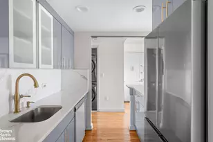 775 Lafayette Ave, Brooklyn, NY 11221 - Photo 9