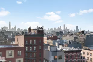 775 Lafayette Ave, New York City, NY 11221 - Photo 27