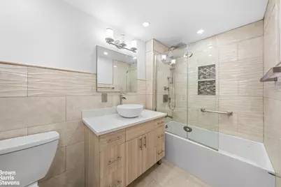775 Lafayette Avenue #8E, Brooklyn, NY 11221 - Photo 15