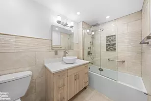 775 Lafayette Ave, New York City, NY 11221 - Photo 15