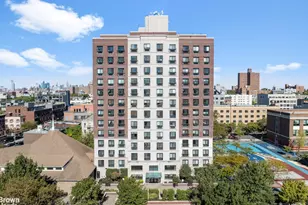 775 Lafayette Ave, Brooklyn, NY 11221 - Photo 25