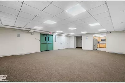 775 Lafayette Avenue #8E, New York City, NY 11221 - Photo 23