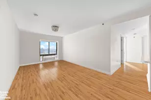 775 Lafayette Ave, New York City, NY 11221 - Photo 7