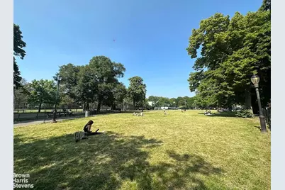 775 Lafayette Avenue #8E, New York City, NY 11221 - Photo 31