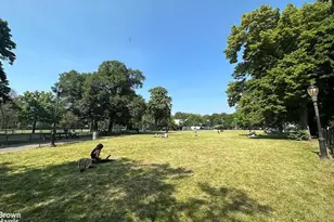 775 Lafayette Ave, Brooklyn, NY 11221 - Photo 31