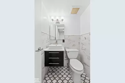 775 Lafayette Avenue #8E, Brooklyn, NY 11221 - Photo 17