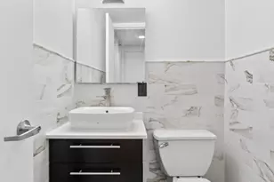 775 Lafayette Ave, Brooklyn, NY 11221 - Photo 17