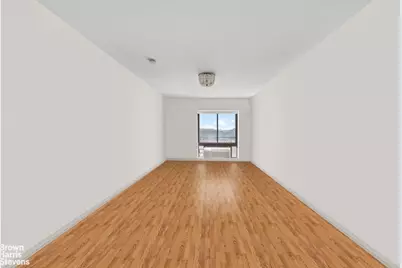 775 Lafayette Avenue #8E, Brooklyn, NY 11221 - Photo 15