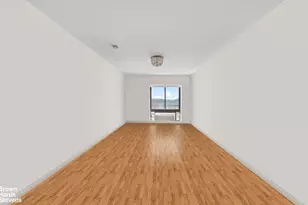 775 Lafayette Ave, Brooklyn, NY 11221 - Photo 15