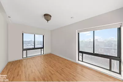 775 Lafayette Avenue #8E, Brooklyn, NY 11221 - Photo 11