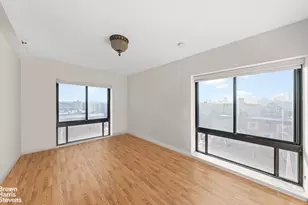 775 Lafayette Ave, Brooklyn, NY 11221 - Photo 11