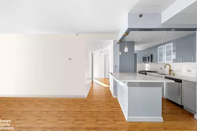 775 Lafayette Avenue #8E, Brooklyn, NY 11221 - Photo 11