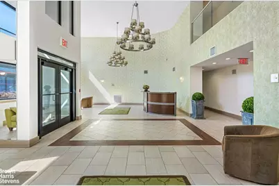 775 Lafayette Avenue #8E, Brooklyn, NY 11221 - Photo 19