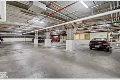 775 Lafayette Avenue #8E, Brooklyn, NY 11221 - Photo 23