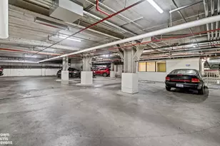 775 Lafayette Ave, New York City, NY 11221 - Photo 23