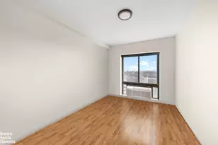 775 Lafayette Ave, New York City, NY 11221 - Photo 5