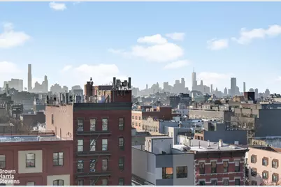 775 Lafayette Avenue #8E, Brooklyn, NY 11221 - Photo 19