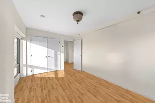 775 Lafayette Ave, New York City, NY 11221 - Photo 3