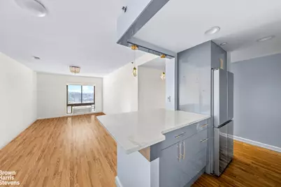 775 Lafayette Avenue #8E, Brooklyn, NY 11221 - Photo 5