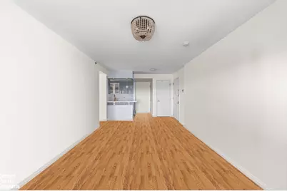 775 Lafayette Avenue #8E, Brooklyn, NY 11221 - Photo 9