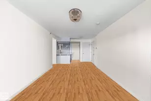 775 Lafayette Ave, New York City, NY 11221 - Photo 9