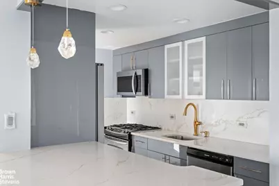 775 Lafayette Avenue #8E, Brooklyn, NY 11221 - Photo 7