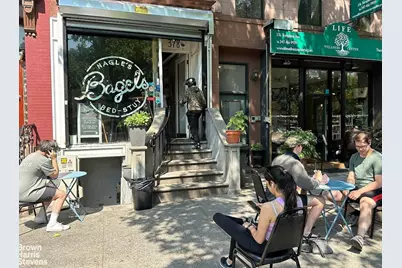 775 Lafayette Avenue #8E, Brooklyn, NY 11221 - Photo 31