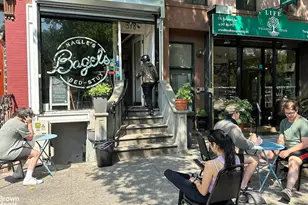 775 Lafayette Ave, New York City, NY 11221 - Photo 31