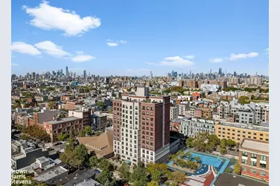 775 Lafayette Avenue #8E, New York City, NY 11221 - Photo 27