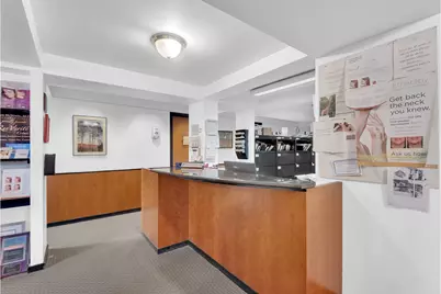 16 Park Avenue #1C/D, New York City, NY 10016 - Photo 3