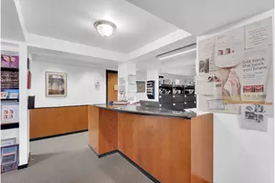 16 Park Ave, New York City, NY 10016 - Photo 3