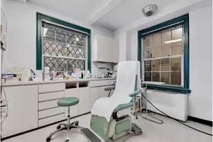 16 Park Ave, New York City, NY 10016 - Photo 1