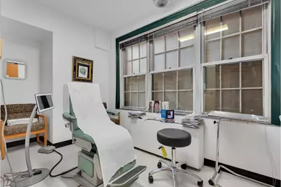 16 Park Avenue #1C/D, New York City, NY 10016 - Photo 5