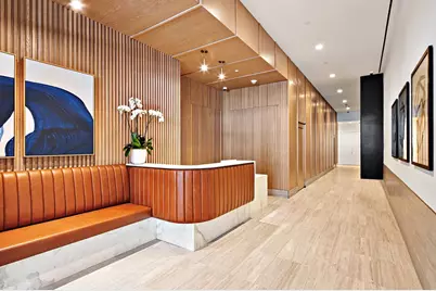 540 6th Avenue #6F, New York City, NY 10011 - Photo 13